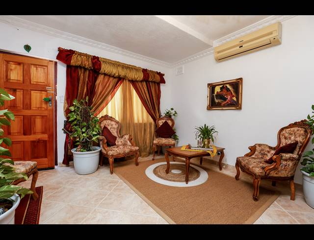 3 BEDROOM DUPLEX FOR SALE IN GREENWOOD PARK